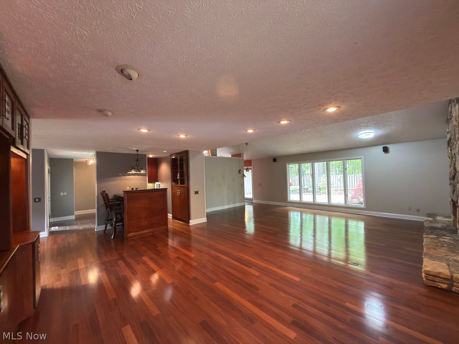 10648 Oak Branch Trail Strongsville OH 44149