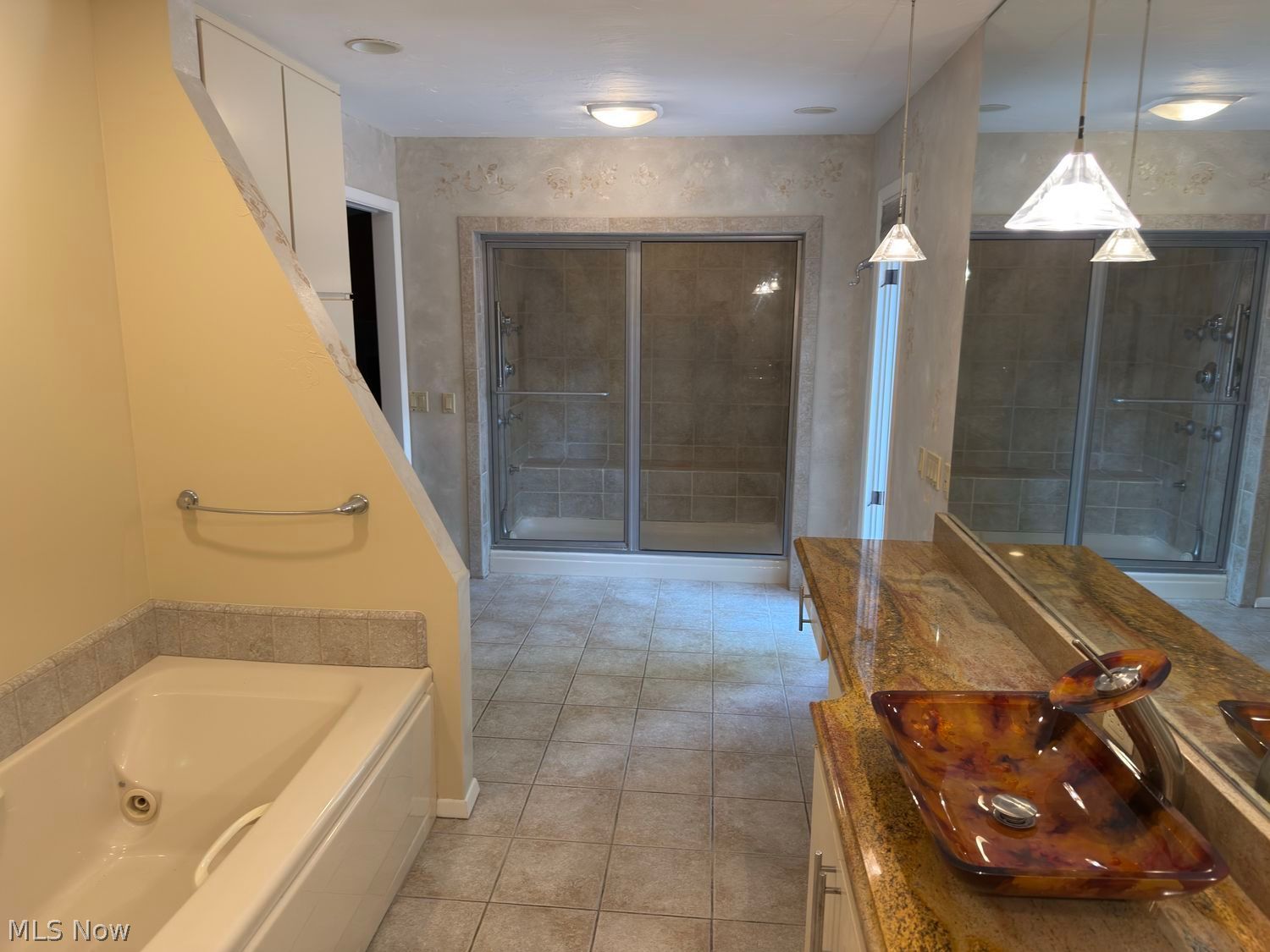 10648 Oak Branch Trail Strongsville OH 44149