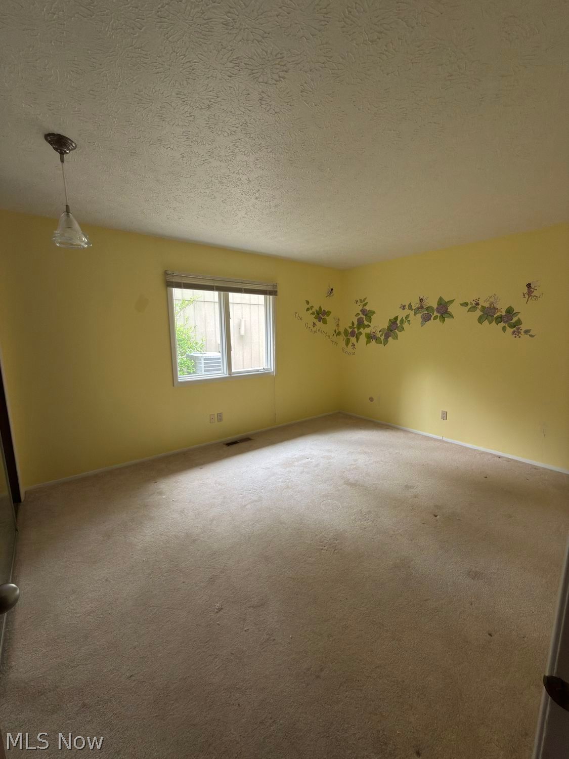 10648 Oak Branch Trail Strongsville OH 44149