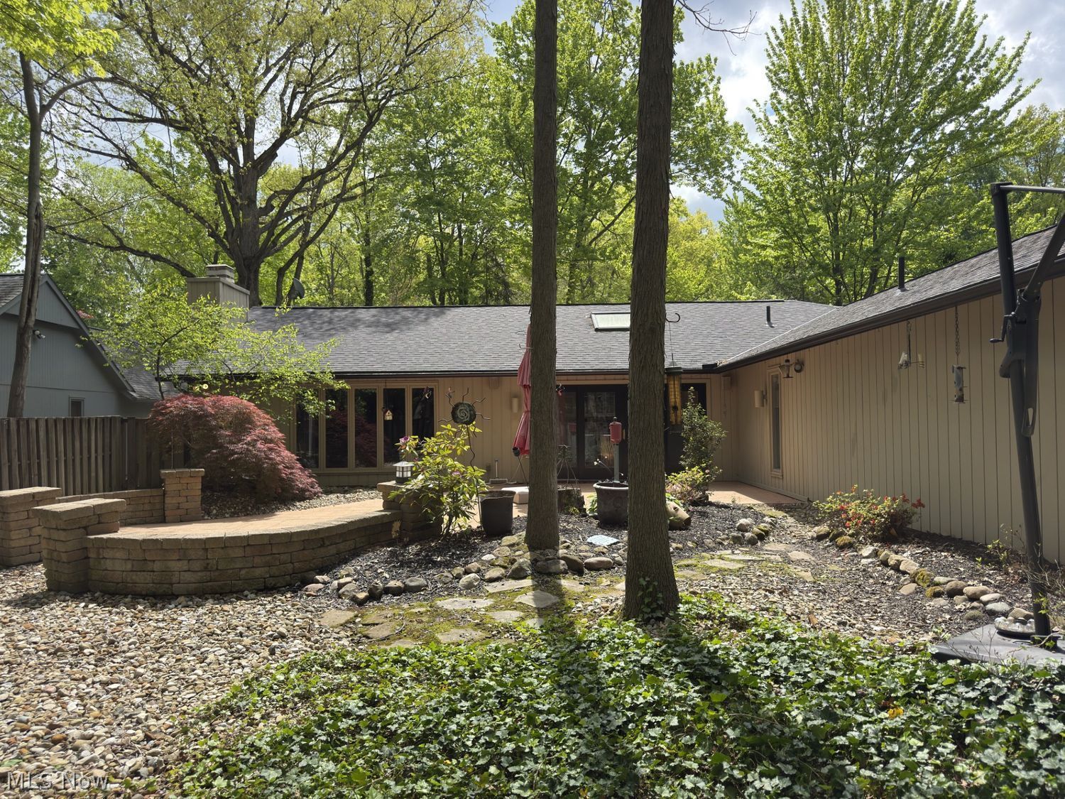 10648 Oak Branch Trail Strongsville OH 44149