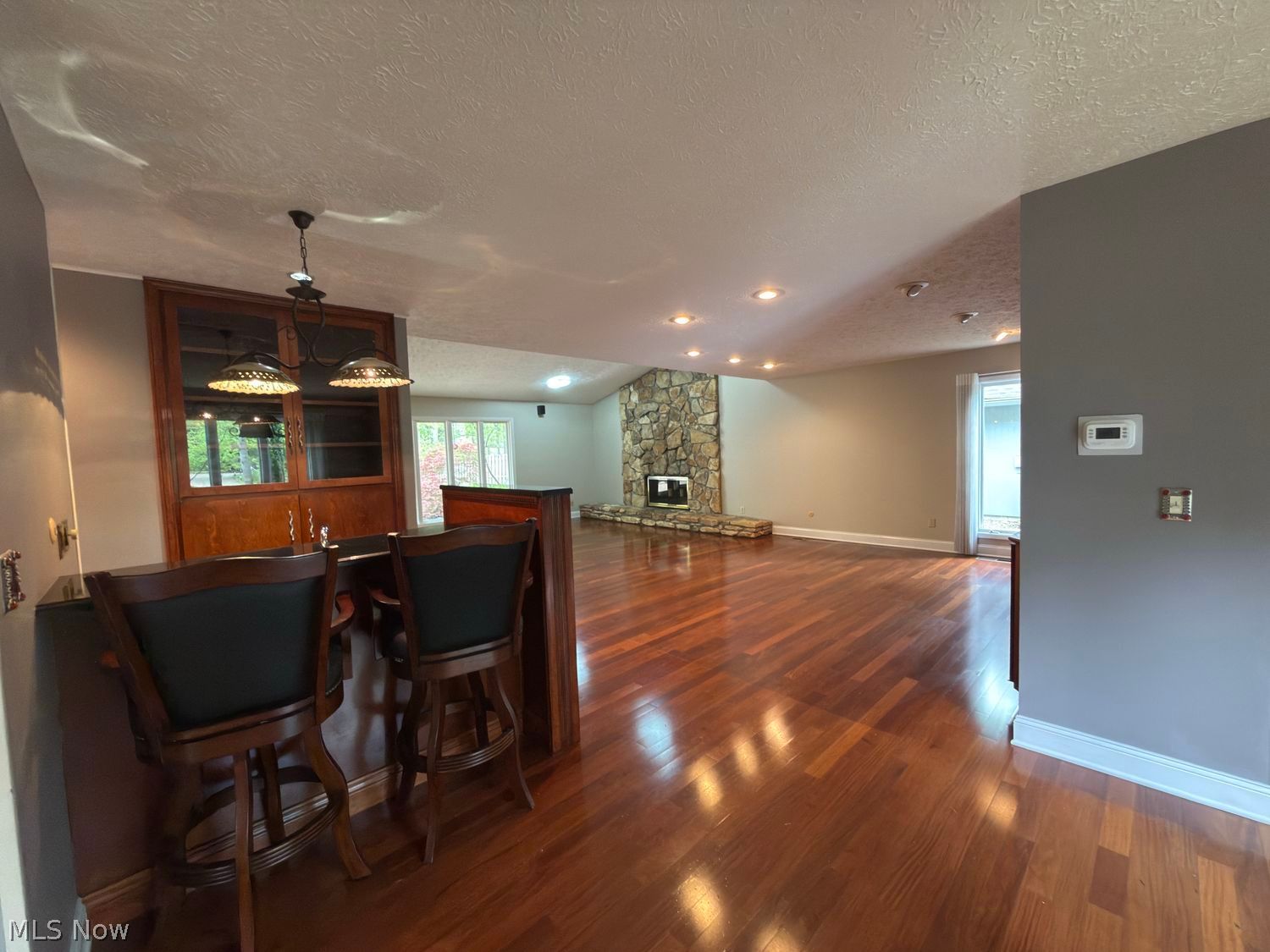 10648 Oak Branch Trail Strongsville OH 44149