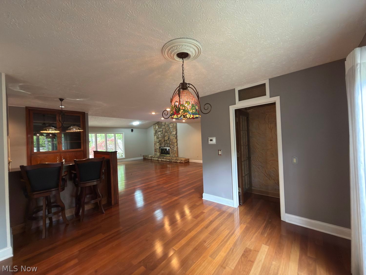 10648 Oak Branch Trail Strongsville OH 44149
