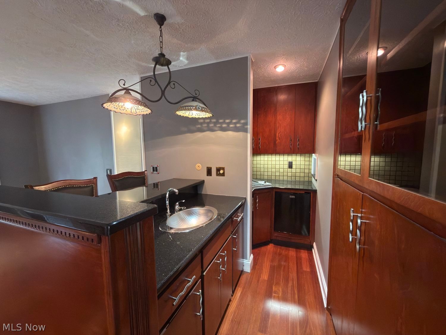 10648 Oak Branch Trail Strongsville OH 44149