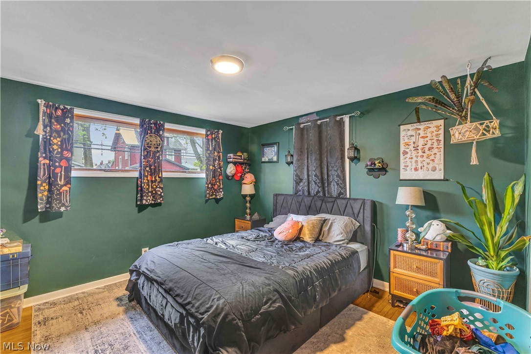 2803 11th Street SW Canton OH 44710