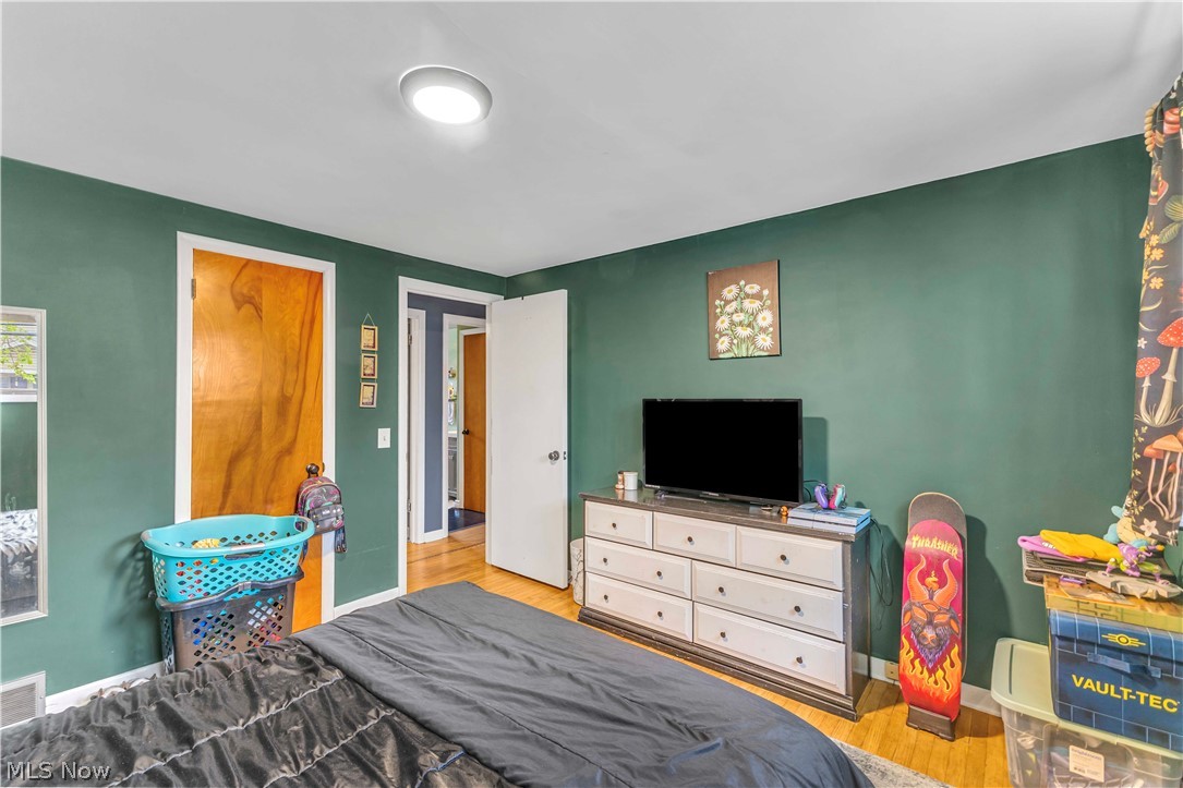2803 11th Street SW Canton OH 44710