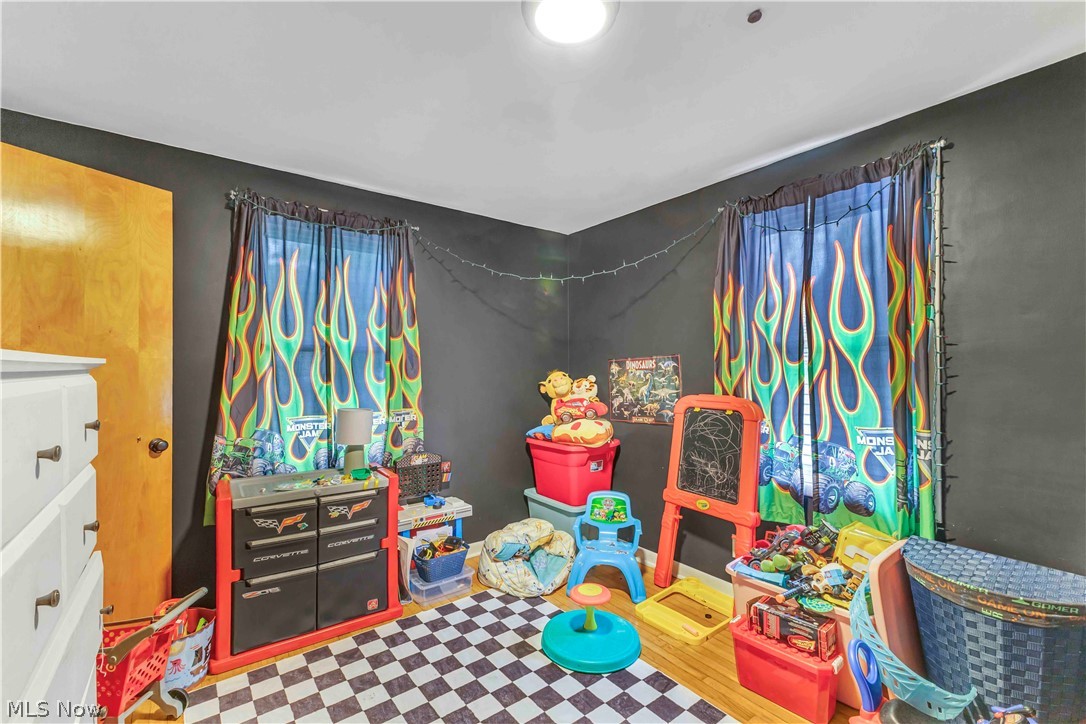 2803 11th Street SW Canton OH 44710