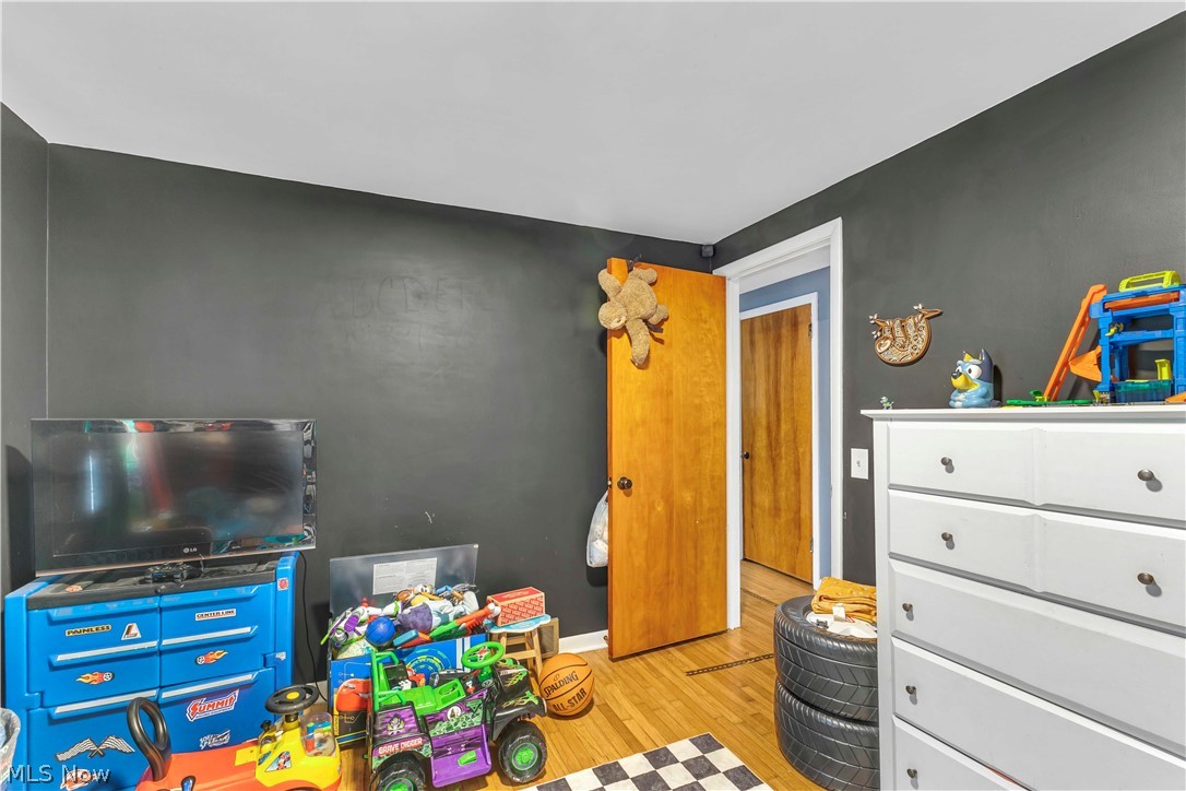2803 11th Street SW Canton OH 44710