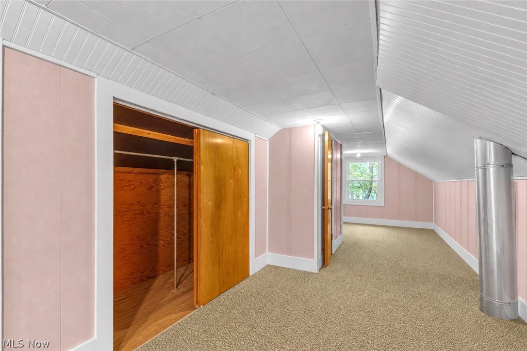 2803 11th Street SW Canton OH 44710