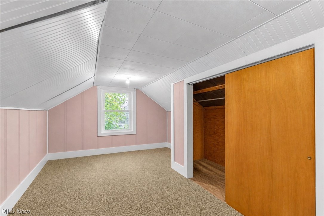 2803 11th Street SW Canton OH 44710