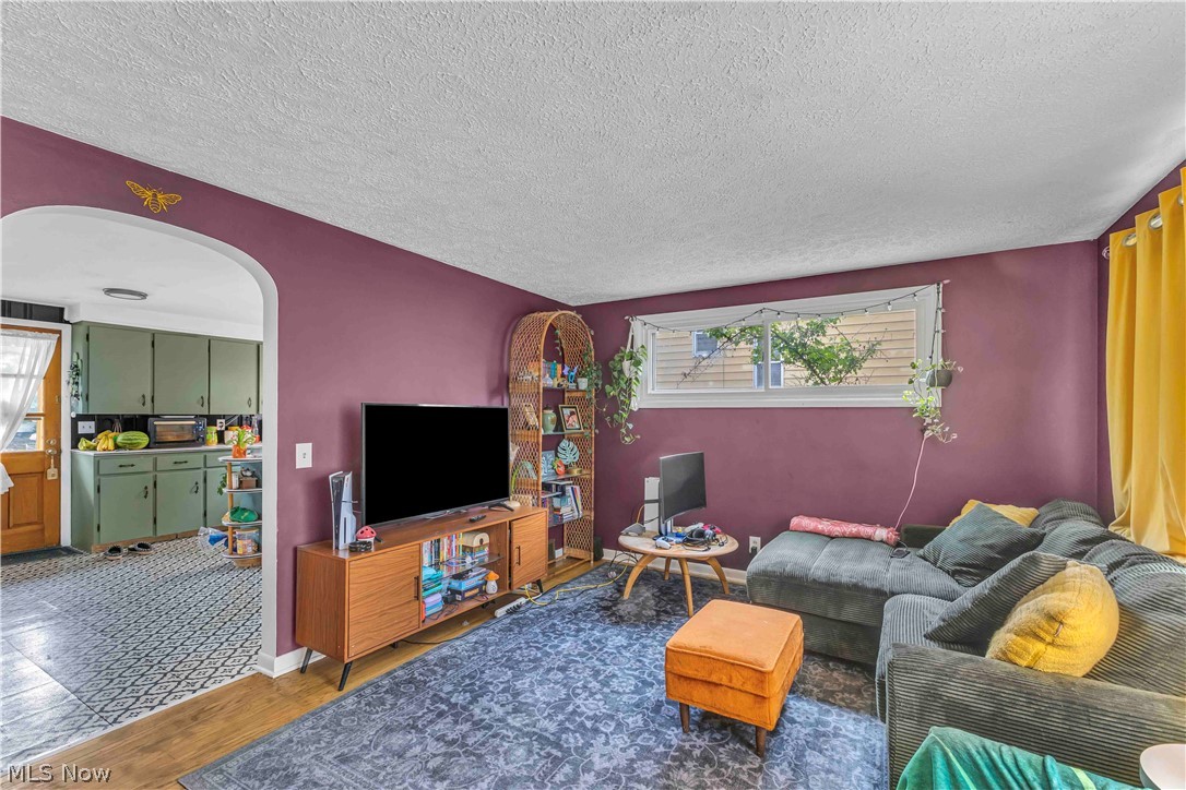 2803 11th Street SW Canton OH 44710