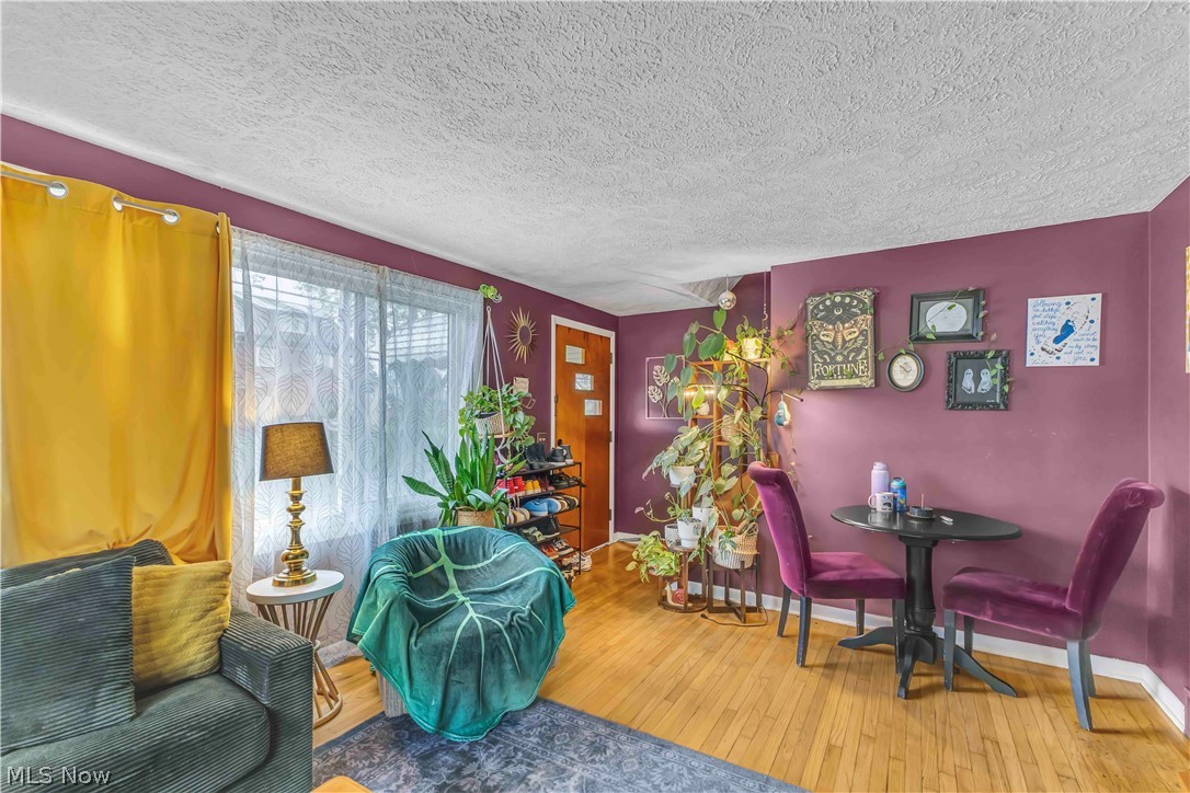 2803 11th Street SW Canton OH 44710