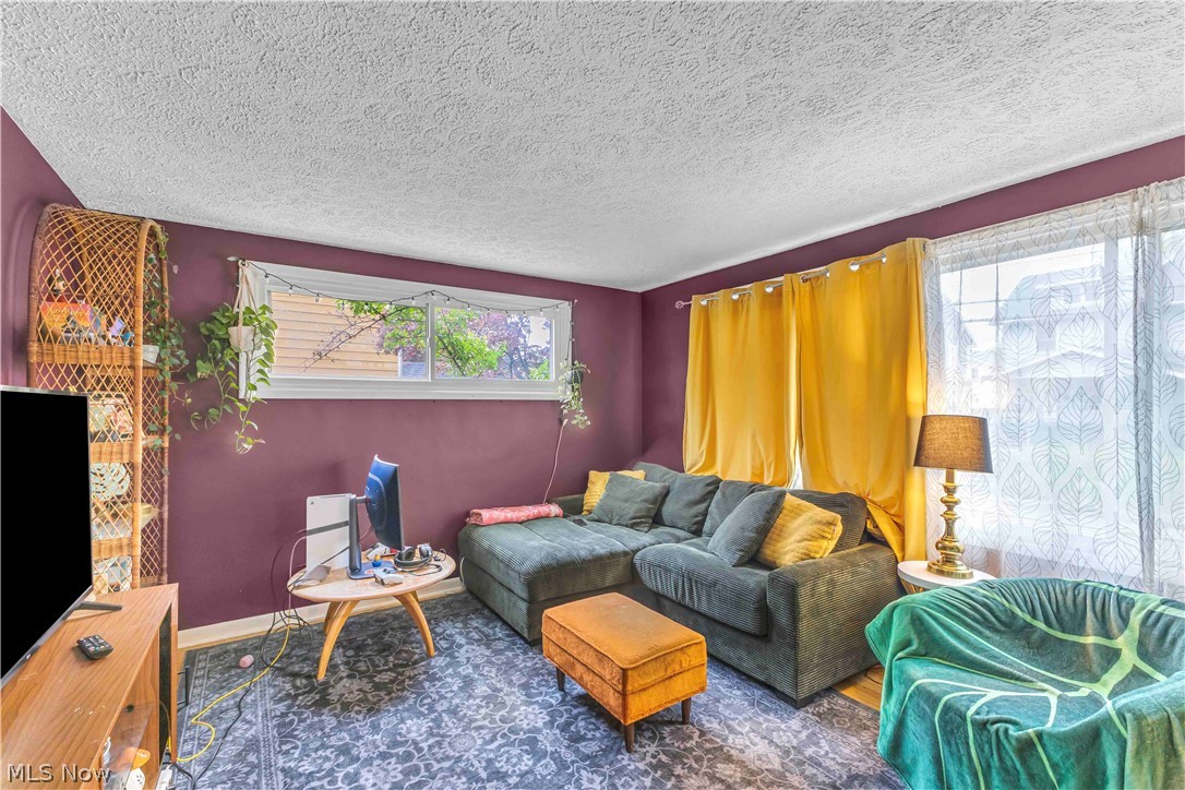 2803 11th Street SW Canton OH 44710