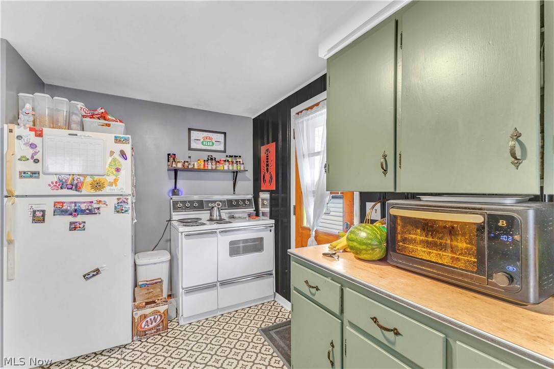 2803 11th Street SW Canton OH 44710