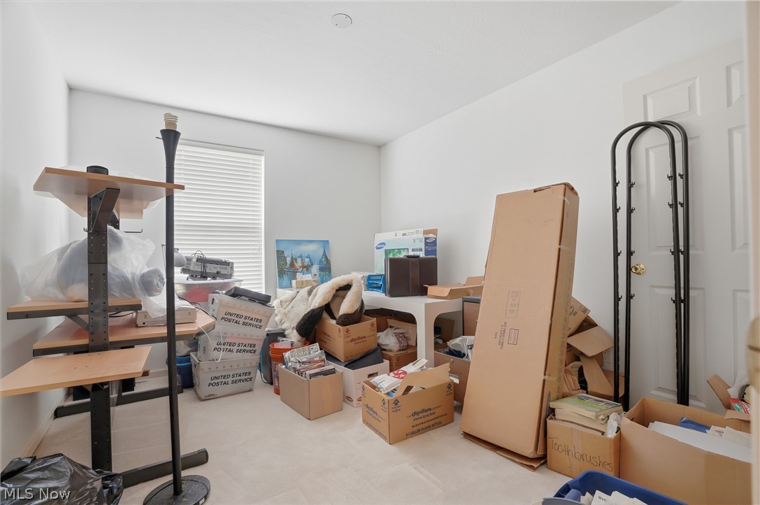 560 Canterbury Lane Sagamore Hills OH 44067