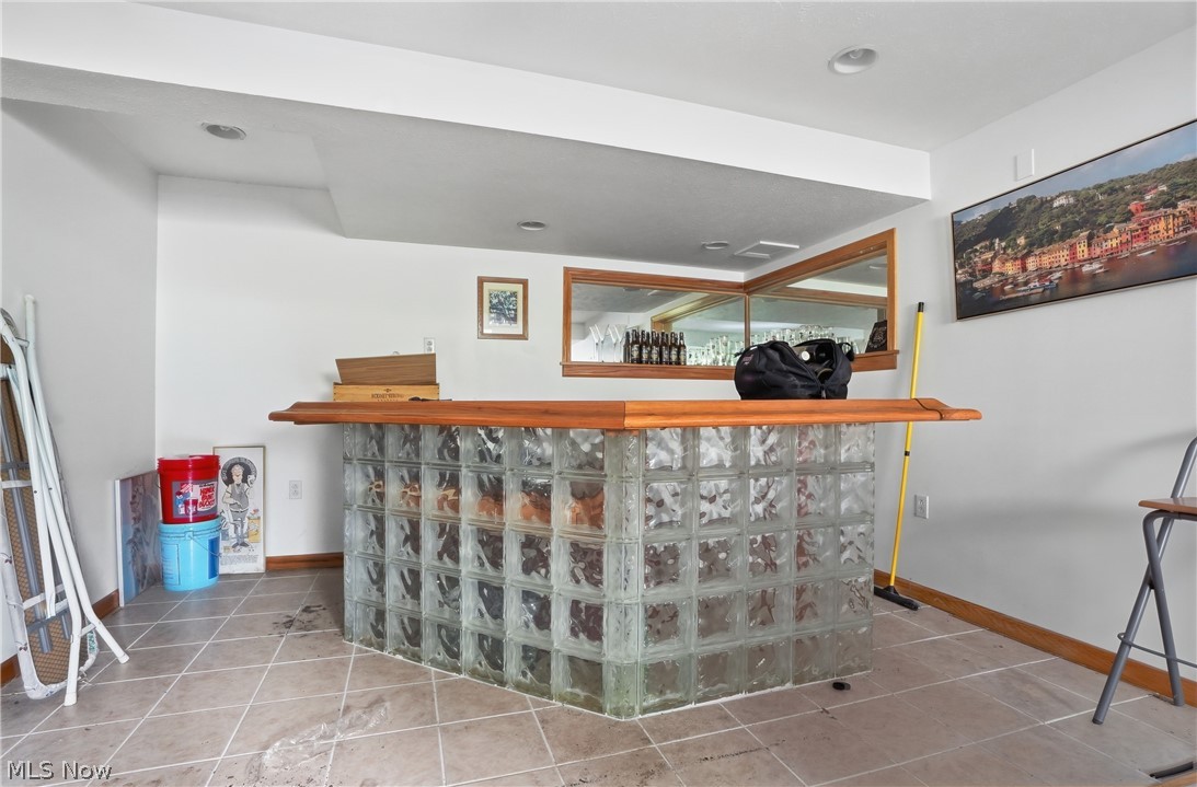 560 Canterbury Lane Sagamore Hills OH 44067