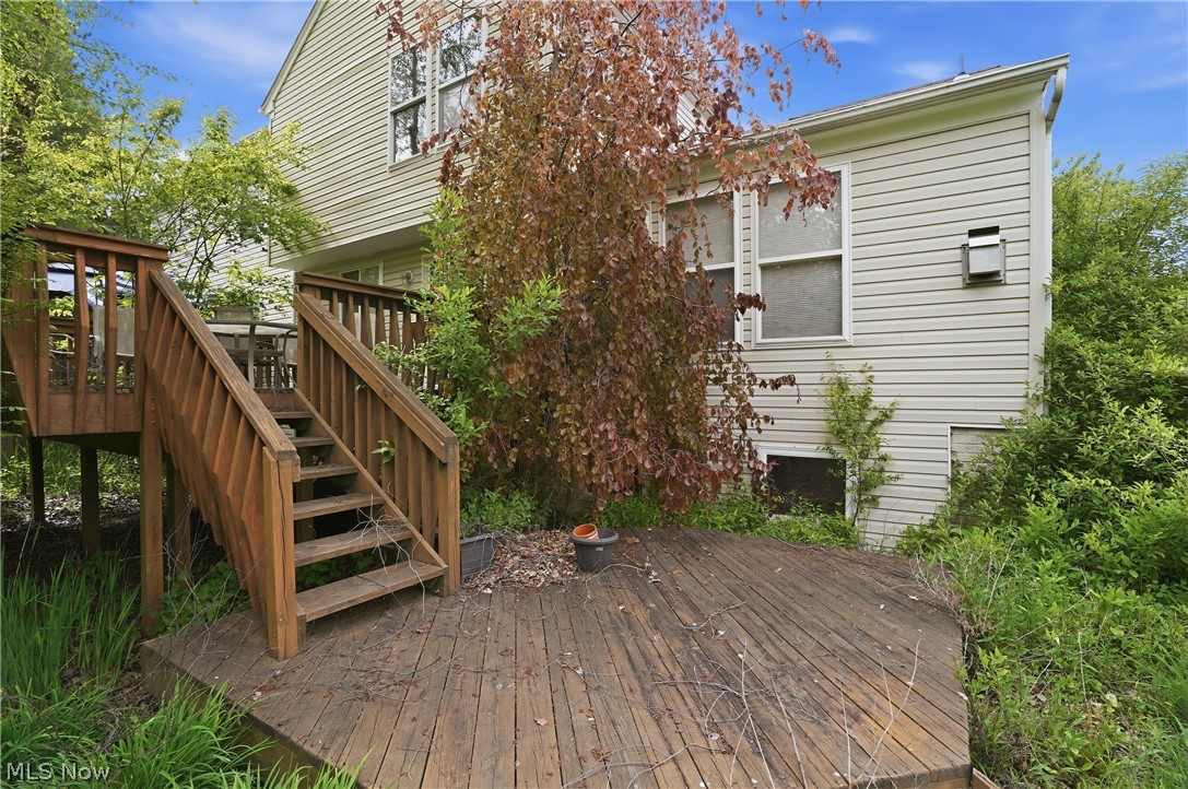 560 Canterbury Lane Sagamore Hills OH 44067