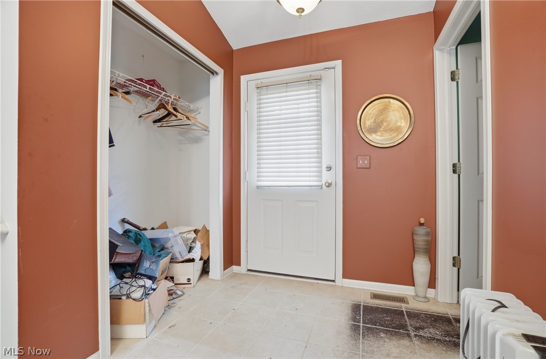 560 Canterbury Lane Sagamore Hills OH 44067
