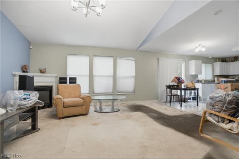 560 Canterbury Lane Sagamore Hills OH 44067
