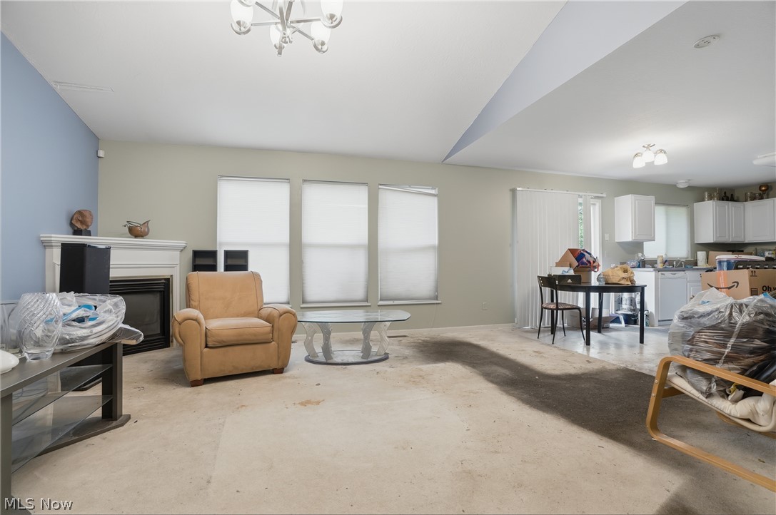 560 Canterbury Lane Sagamore Hills OH 44067