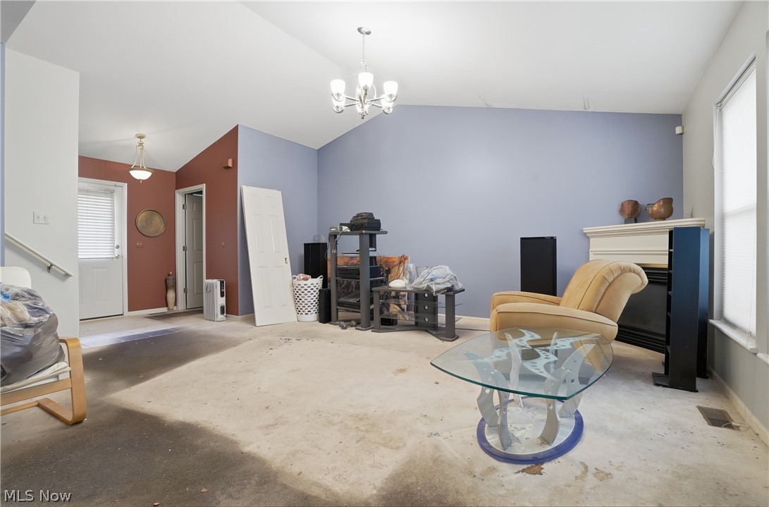 560 Canterbury Lane Sagamore Hills OH 44067