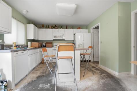 560 Canterbury Lane Sagamore Hills OH 44067