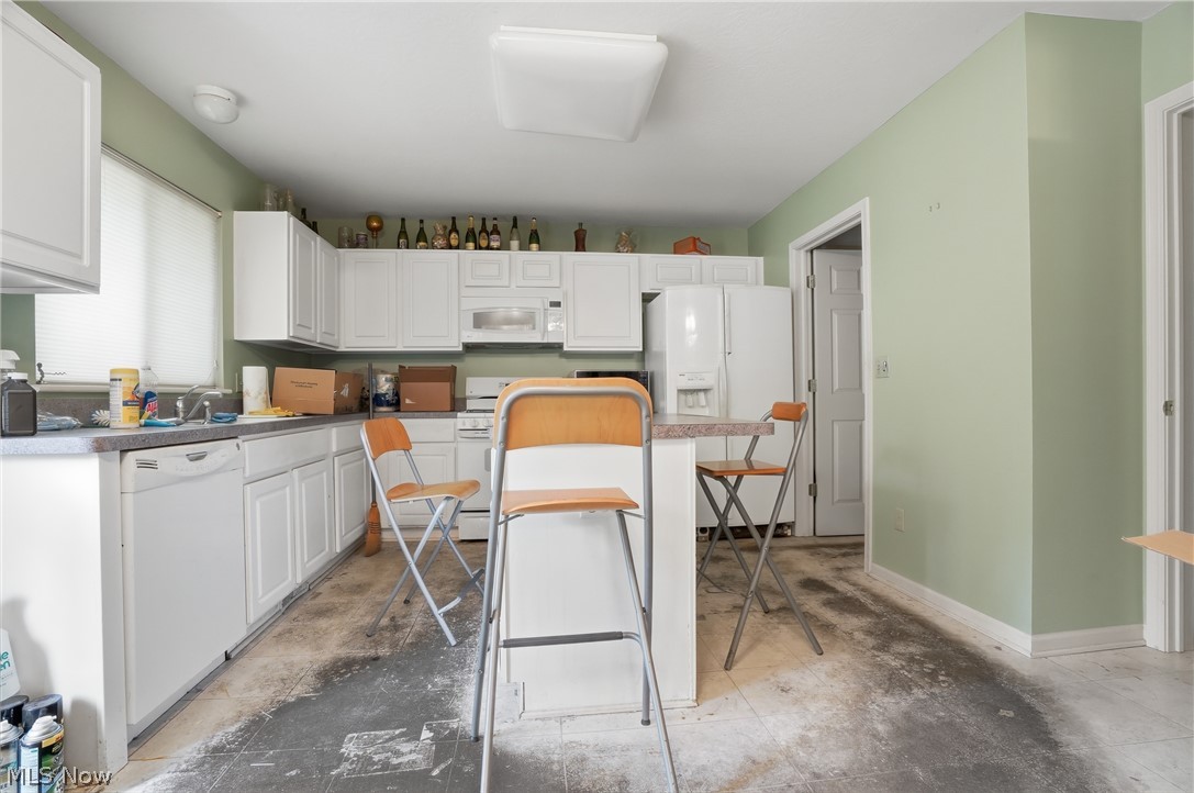 560 Canterbury Lane Sagamore Hills OH 44067