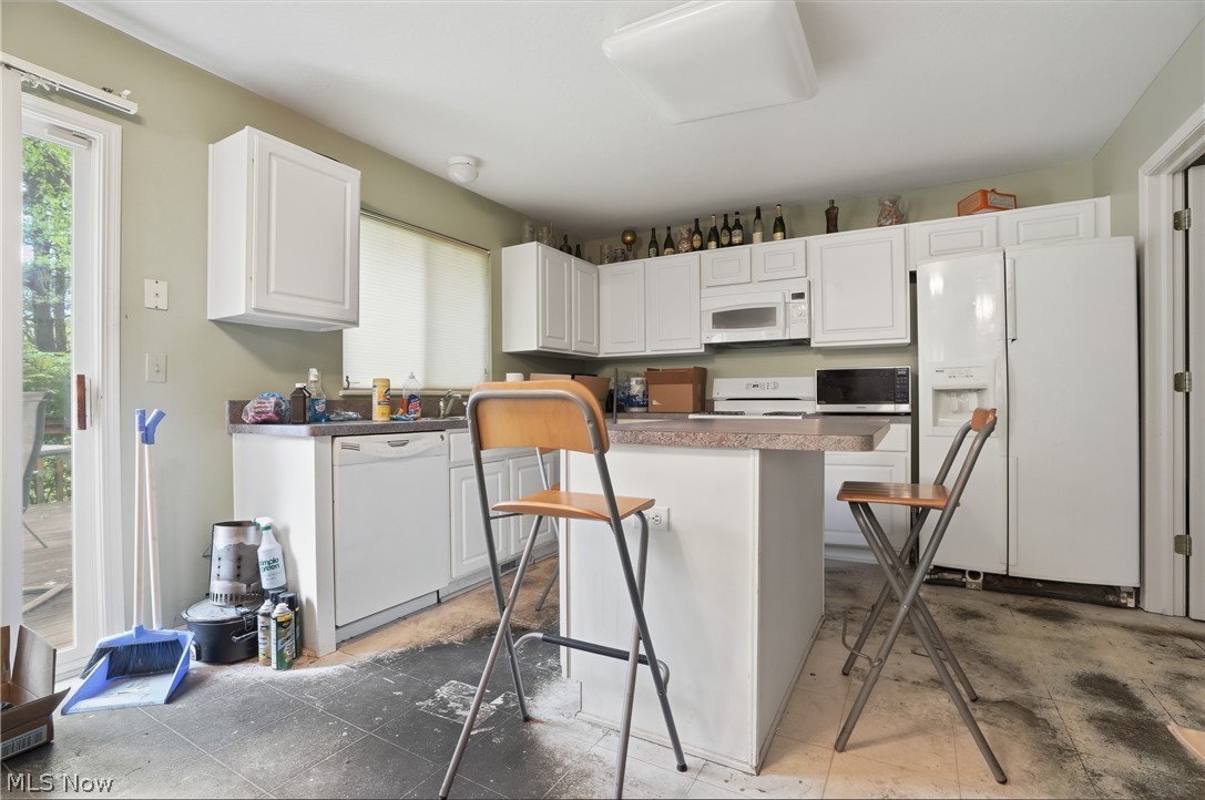 560 Canterbury Lane Sagamore Hills OH 44067
