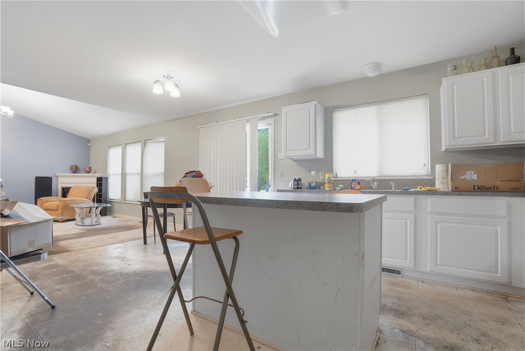 560 Canterbury Lane Sagamore Hills OH 44067