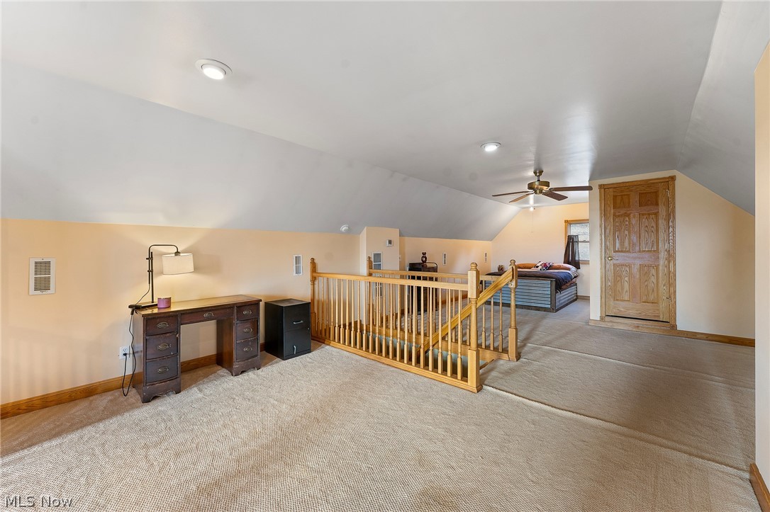 4142 Salineville Road NE Carrollton OH 44615