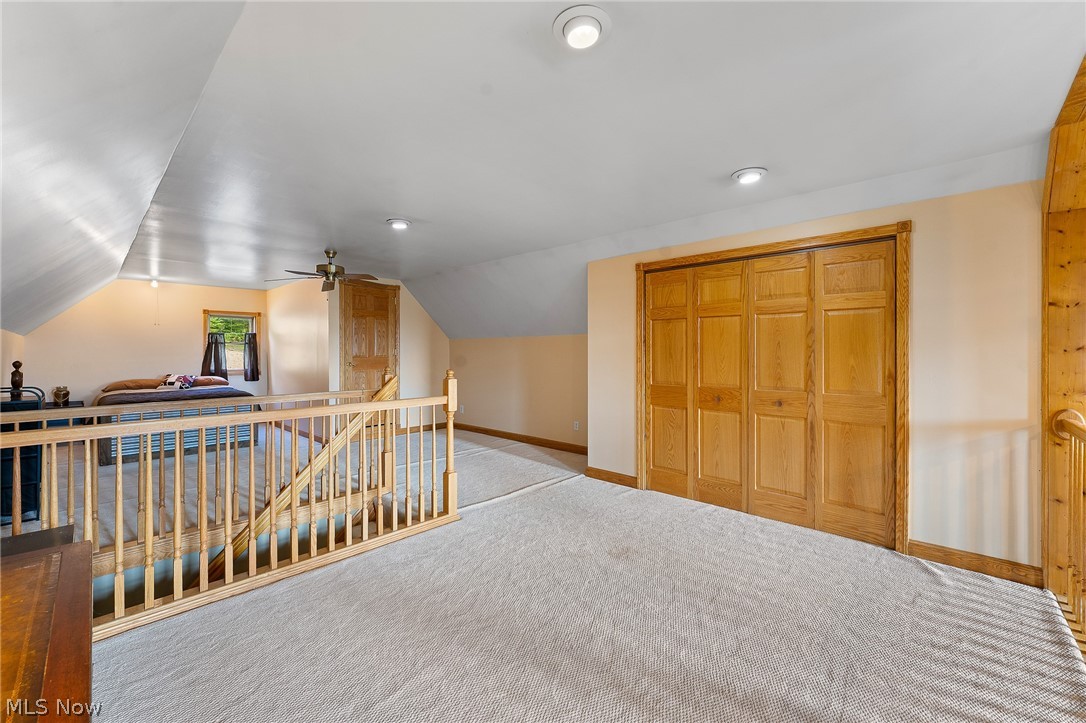 4142 Salineville Road NE Carrollton OH 44615