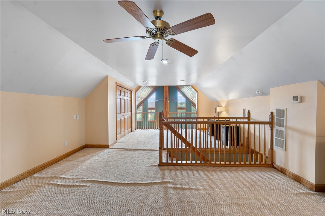 4142 Salineville Road NE Carrollton OH 44615