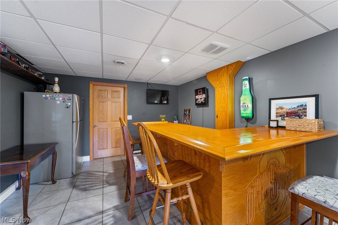 4142 Salineville Road NE Carrollton OH 44615