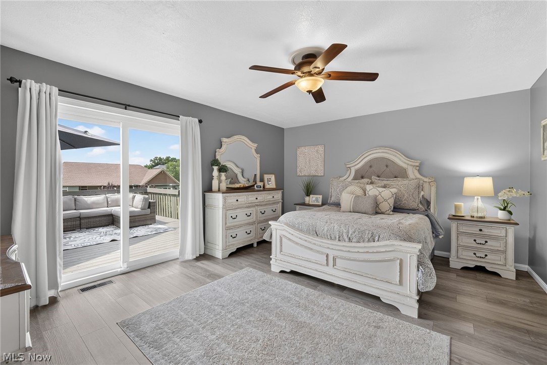 4448 Merlin Drive Green OH 44685