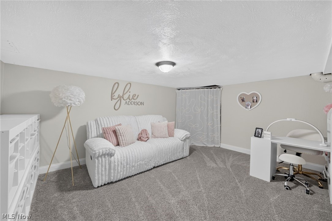 4448 Merlin Drive Green OH 44685