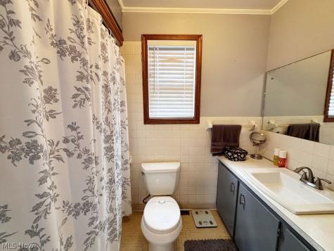 107 N Hartford Avenue Youngstown OH 44509
