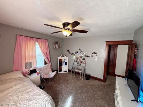 107 N Hartford Avenue Youngstown OH 44509