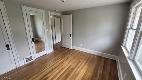 1511 23rd Street NW Canton OH 44709