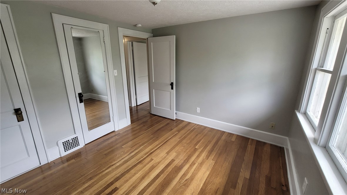 1511 23rd Street NW Canton OH 44709