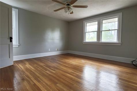 1511 23rd Street NW Canton OH 44709