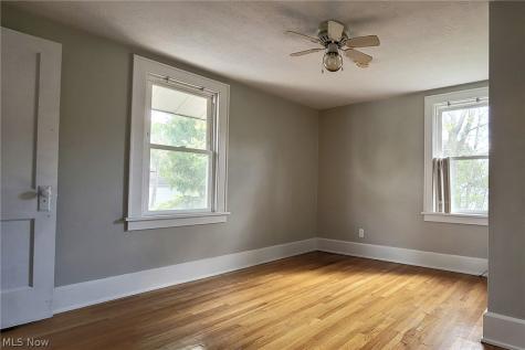 1511 23rd Street NW Canton OH 44709