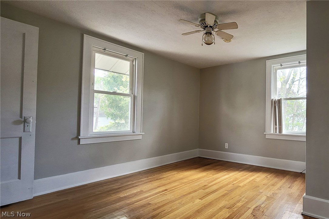 1511 23rd Street NW Canton OH 44709