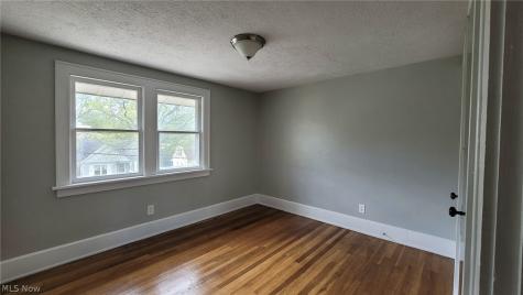1511 23rd Street NW Canton OH 44709