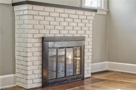 1511 23rd Street NW Canton OH 44709