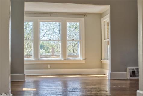 1511 23rd Street NW Canton OH 44709