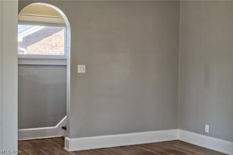 1511 23rd Street NW Canton OH 44709
