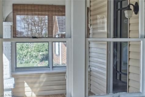 1511 23rd Street NW Canton OH 44709