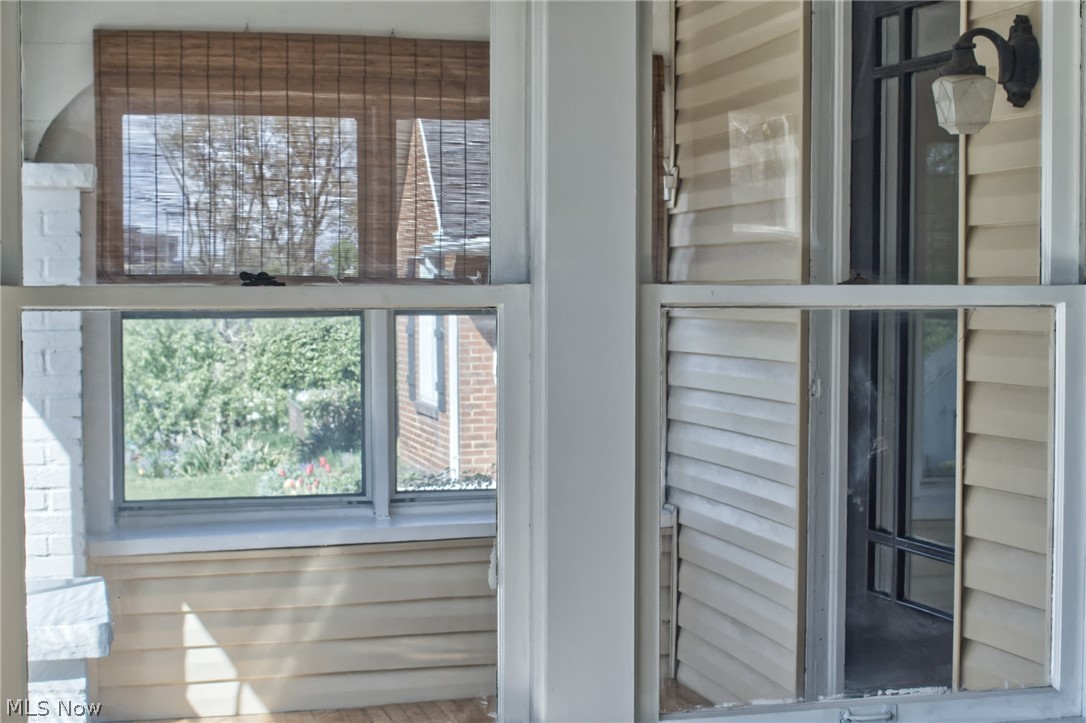1511 23rd Street NW Canton OH 44709