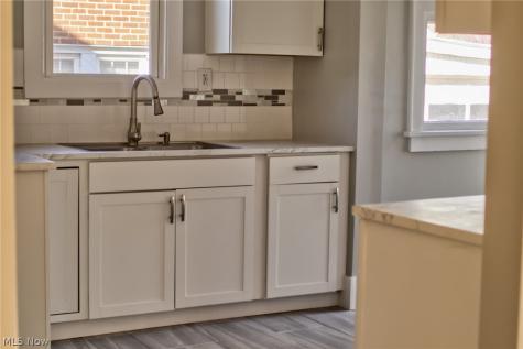 1511 23rd Street NW Canton OH 44709