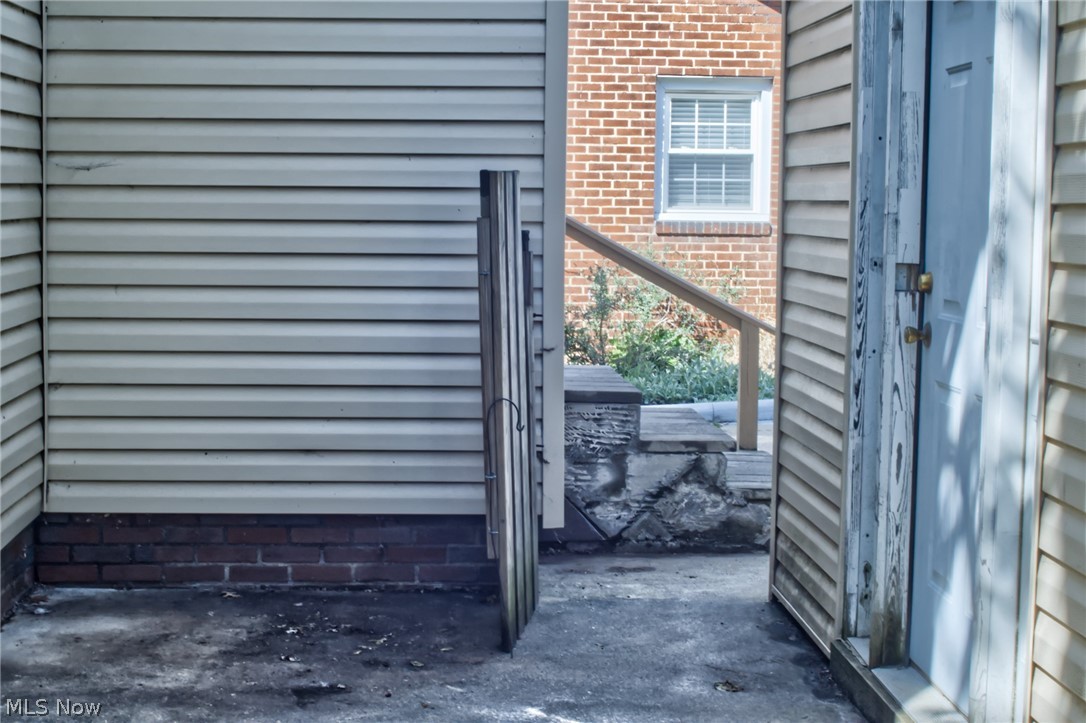 1511 23rd Street NW Canton OH 44709