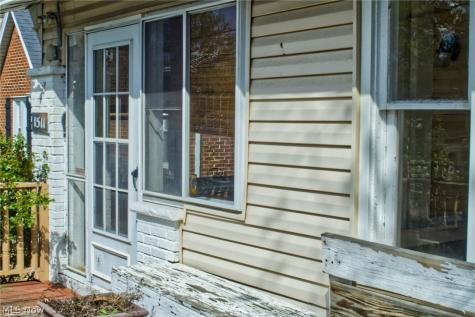 1511 23rd Street NW Canton OH 44709
